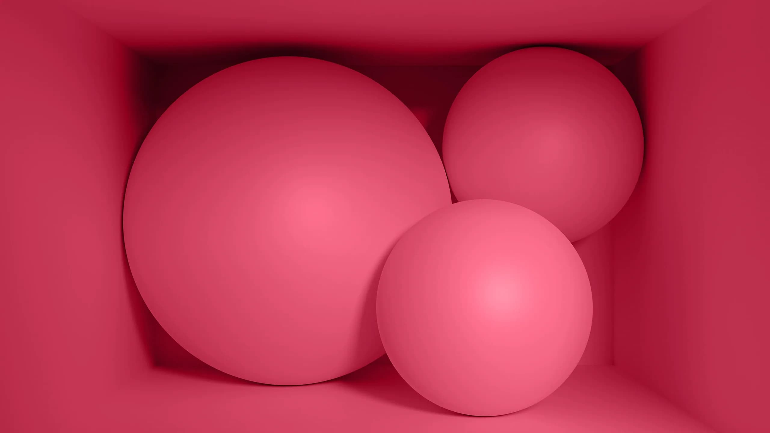 helloHQ