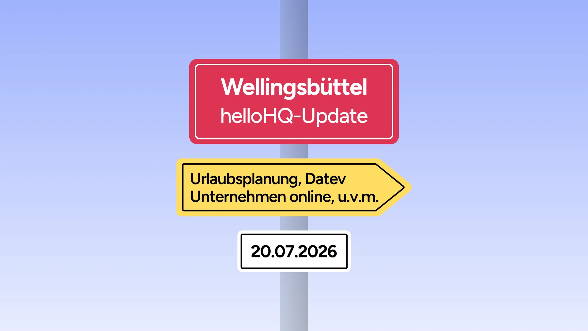 helloHQ