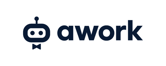 helloHQ